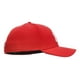 thumbnail image 2 of Gorra New Era Yankees Rojo [nwr72] rojo 5, 2 of 9