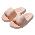 thumbnail image 1 of Slipper,Slipper Comfortable Quick Drying Women Slipper Indoor Slipper Seamless Integration, 1 of 5