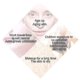 thumbnail image 4 of Derma Wand, rostro antienvejecimiento - Rf Beauty Instrument Massage Eu Plug (hy), 4 of 4