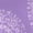 A468, variant on purple butterfly dandelion Spring Summer Dresses for Women Fashion T-shirt Dress Casual Sleeveless Loose Sundress with Pockets
