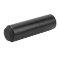 thumbnail image 4 of Pool Cue Stick Extender, Aluminum Alloy Pool Cue Extension Anti Rust  For Entertainment 1 Inch,2 Inch,4 Inch, 4 of 8