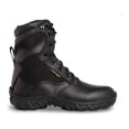 thumbnail image 2 of Bota Tactica Militar Policia Hombre Workland 76201 negro 27 Workland Workland, 2 of 5