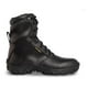 thumbnail image 2 of Bota Tactica Militar Policia Hombre Workland 76201 negro 27 Workland Workland, 2 of 5
