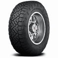 thumbnail image 1 of LLANTA 305/35R24 112S RECON GRAPPLER NITTO, 1 of 1