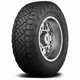 thumbnail image 1 of LLANTA 305/35R24 112S RECON GRAPPLER NITTO, 1 of 1