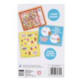 thumbnail image 2 of 32ct Val Cards with Games - Candy Land, 2 of 2