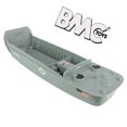 thumbnail image 6 of BMC WW2 Higgins Boat LCVP Landing Craft - 1:32 Vehicle for Plastic Army Men, 6 of 6