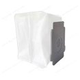 thumbnail image 5 of Replacement Compatible For iRobot Roomba i1+, i3+, i4+, i5+, i6+, i7+, i8+, j7+, s9+, Combo j7+, Combo i8+ Parts Dust Bag, 5 of 5