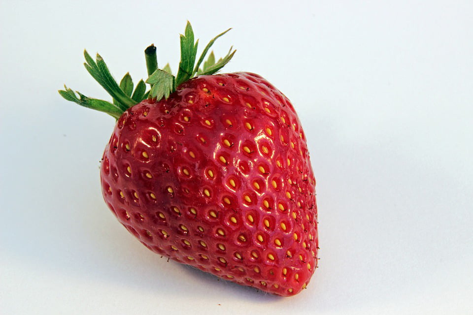 Strawberryy20 Best strawberry