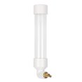 View all media