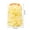 yellow-2C-home supplies, variant on ABPWLY Home 50-Pack Laundry Perfume Beads for Washing Machine Fresh Scent Room Decor