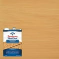 thumbnail image 2 of Thompson’s WaterSeal Transparent Waterproofing Wood Stain and Sealer, Desert Tan, 1 Gallon, 2 of 7