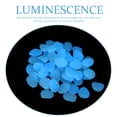 thumbnail image 3 of WEUVEB 200Ud Para Acuario En Resina Multicolor Decorativas Y Seguras Para Y Salada, 3 of 6