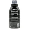 thumbnail image 5 of Java House Cold Brew Coffee Concentrate – Premium 100% Arabica Black Cold Brew – Smooth Flavor with Molasses and Cocoa Notes – 32oz Bottle (Makes 20 Cups) – 4:1 Concentrate, Serve Hot or Iced, 5 of 6