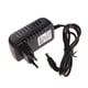 thumbnail image 3 of Adaptador de CA Universal 100-240 V cargador de fuente de alimentación 5,5 x 2,5 mm DC 12V 1A, 3 of 3