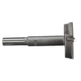 thumbnail image 2 of HSS Forstner bit Wood drills Art drills Pipe drills 40 mm, 2 of 2