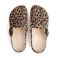 thumbnail image 1 of Zapatos médicos, zapatillas de enfermera para mujer, zuecos de laboratorio Eva para médico, zuecos antideslizantes para enfermera, zapatos para quirófano, zapatillas de trabajo para dentista, 1 of 2