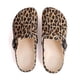 thumbnail image 1 of Zapatos médicos, zapatillas de enfermera para mujer, zuecos de laboratorio Eva para médico, zuecos antideslizantes para enfermera, zapatos para quirófano, zapatillas de trabajo para dentista, 1 of 2