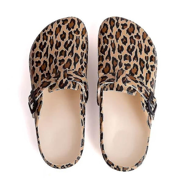 Zapatos médicos, zapatillas de enfermera para mujer, zuecos de laboratorio Eva para médico, zuecos antideslizantes para enfermera, zapatos para quirófano, zapatillas de trabajo para dentista