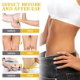 thumbnail image 3 of Aceite de masaje anticelulítico reafirmante para el abdomen. Consigue un cuerpo más firme, terso y terso. Crema hidratante de 100 ml., 3 of 5