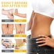 thumbnail image 4 of Fiudx Aceite Anticelulítico, Fórmula Herbal Reafirmante, Aceite Corporal Reafirmante, Hidratante Nutritivo para Una Piel Suave, Uso Diario En Caderas, Muslos y Abdomen, Ideal para Todo Tipo de Piel., 4 of 6