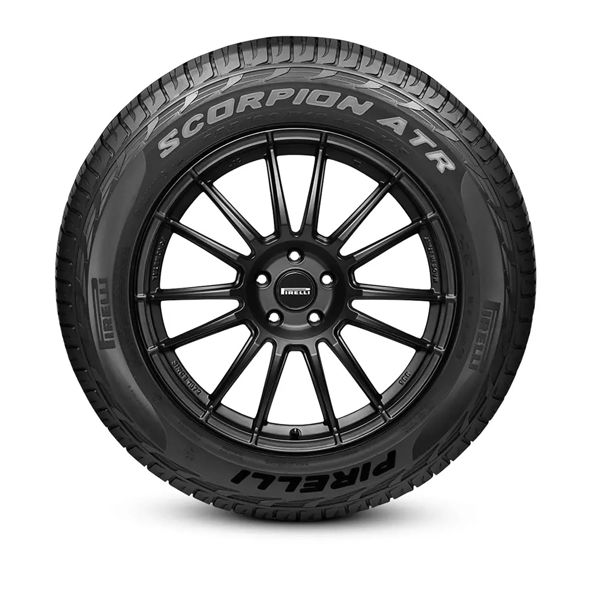 Pirelli Scorpion ATR 225/65R17 102H Tire Fits: 2018-23 Chevrolet Equinox LT, 2015-17 Subaru Outback 3.6R Touring Pirelli Scorpion ATR 225/65R17 102H Tire Fits: 2018-23 Chevrolet Equinox LT, 2015-17 Subaru Outback 3.6R Touring Sansujyuku sansujyuku.com