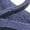 Navy, variant on Minnetonka Women's Kilty Suede Hardsole Moccasin, Black, 9.5 M US