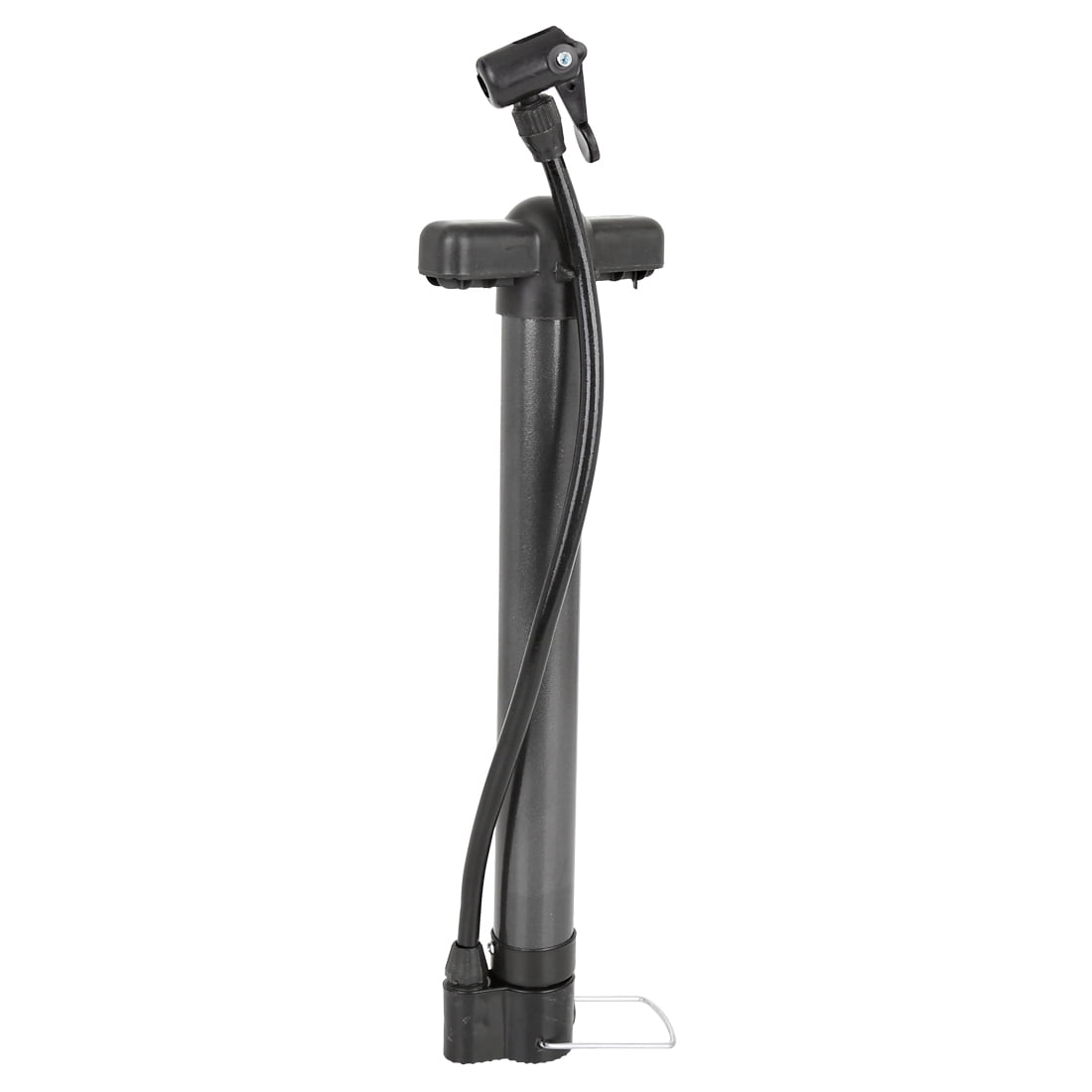 walmart presta valve pump