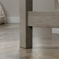 thumbnail image 6 of Pemberly Row Engineered Wood Lateral Filing Cabinet in Mystic Oak, 6 of 14