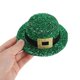 thumbnail image 5 of FESTFENDS 4Ud Accesorios Para El Con Clips De Para Fiesta Saint Patricks, 5 of 6