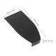 thumbnail image 2 of FOMIYES 6Ud Protector De Crin Para Accesorios Para Fabricantes Y Lutieres, 2 of 6