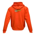 thumbnail image 2 of Sudadera Hoodie Moda Skate Cheetos, 2 of 8