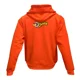 thumbnail image 2 of Sudadera Hoodie Moda Skate Cheetos, 2 of 8