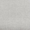 thumbnail image 2 of Linon Ensemble de Coiffeuse Clarisse et Tabouret de Banc, Multipl, 2 of 5