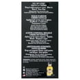 thumbnail image 2 of Kama Sutra Oil Of Love, Warming Massage Oil, Vanilla, 2 of 2