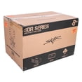 thumbnail image 2 of Skar Audio Dual - Paquete Completo de Graves de subwoofer de 1400 W de la Serie SDR de 8 Pulgadas, I, 2 of 6