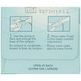 thumbnail image 2 of o.b. Original Applicator-Free Tampons, Unscented, Super, 40 Ct, 2 of 8