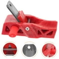 thumbnail image 1 of LIFKOME 1Set Professional Finish Hand Planer for Wood Shaving and Planing, 1 of 8