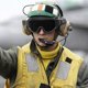 thumbnail image 2 of Military Airsoft Tactical Goggles Shooting Glasses Motorcycle Windproof Wargame Goggles, 2 of 5