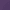 Purple, variant on Lux Decor Collection King Bed Sheets - 16 Inch Deep Pocket 6 Piece Microfiber Bedding Sheets & Pillowcase Sets - Purple