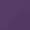 Purple, variant on Lux Decor Collection King Bed Sheets - 16 Inch Deep Pocket 6 Piece Microfiber Bedding Sheets & Pillowcase Sets - Purple