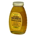 thumbnail image 6 of Gunter's Pure Honey Orange Blossom, 6 of 7