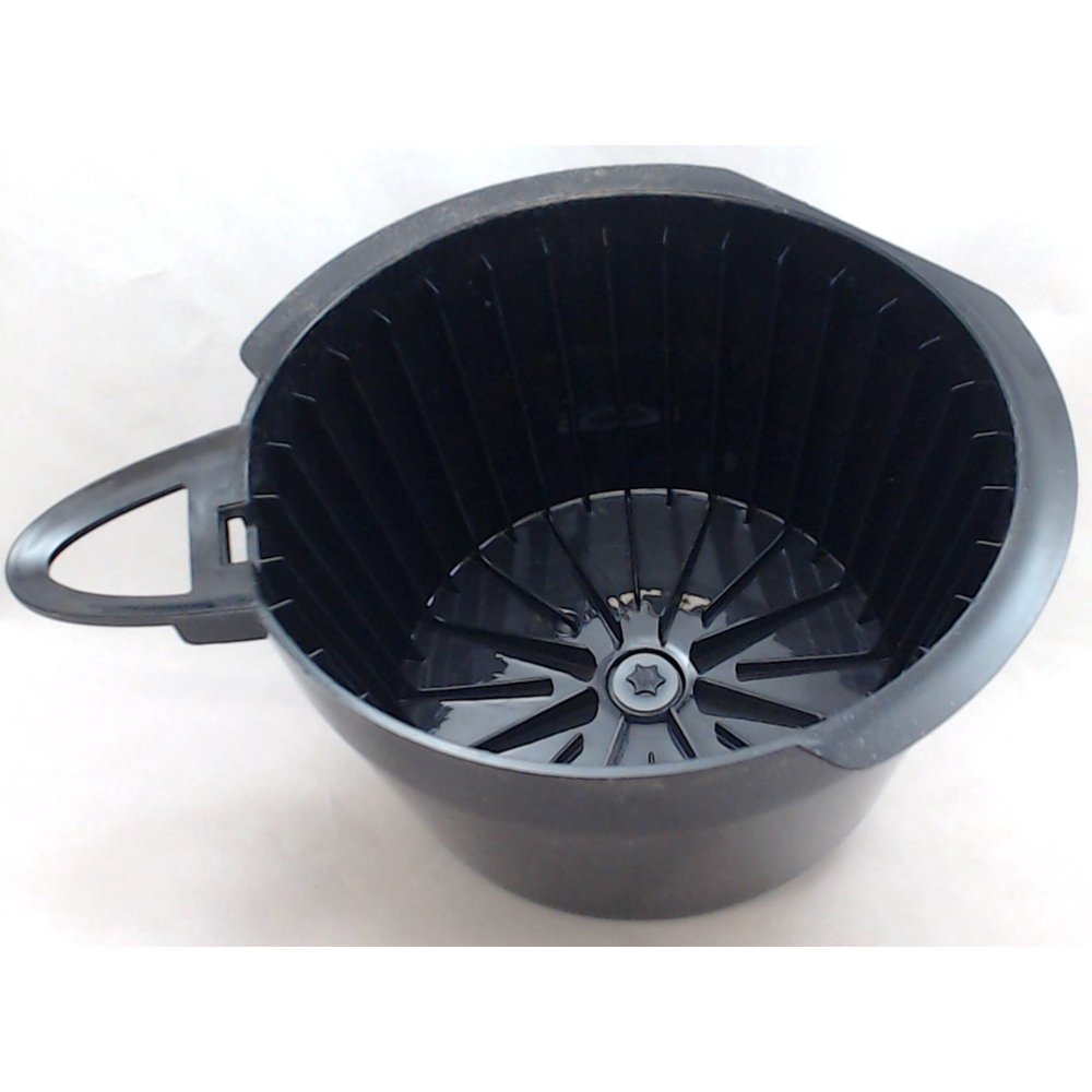 Mr. Coffee / Sunbeam Inner Brew Basket, 143638000000