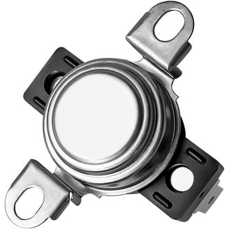 WP3387134 Genuine OEM Whirlpool Dryer Operating Cycling Thermostat