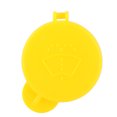thumbnail image 1 of Fdit Windshield Washer Bottle Cap Car Windshield Washer Bottle Cap Lid Replacement GU, 1 of 8
