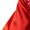 Red, variant on SiiRoh Kids Boys Girls Jazz Tap Dance Performance Outfit Long Sleeve Sequin Shirt with Pants Hat for Carnival School Party Stage Show Black 14