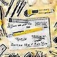 thumbnail image 2 of For Men - Hongred Pen For Dad Funct Pen Gadts For Men For Him Pa, Teacher, 2 of 4
