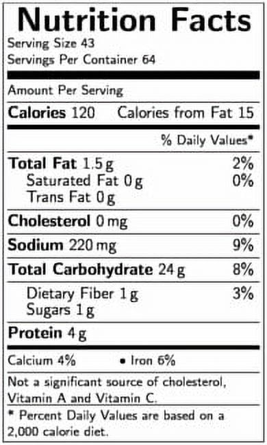 Mrs Freshleys 3 3/4 inch Hamburger Bun 12oz (PACK OF 8)