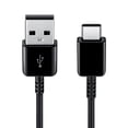 thumbnail image 3 of Cable Samsung Tipo C Negro, 3 of 3