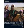 thumbnail image 1 of Reflected In The Mirror ( Dans le miroir du fleuve ) [ NON-USA FORMAT, PAL, Reg.0 Import - France ], 1 of 1